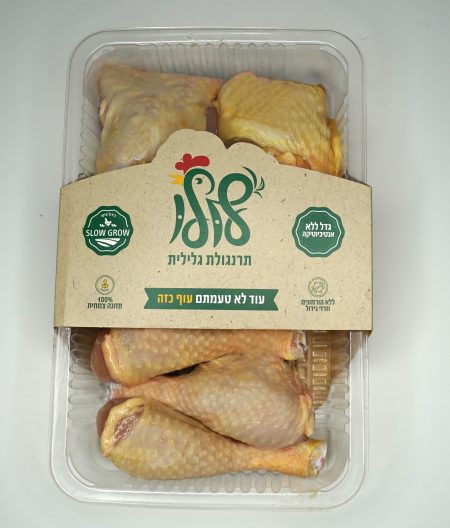 קוקטייל לולו